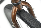 Genesis Croix De Fer 10 - 2026