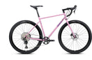 Genesis Croix De Fer 40 - 2026
