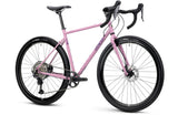 Genesis Croix De Fer 40 - 2026