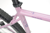 Genesis Croix De Fer 40 - 2026
