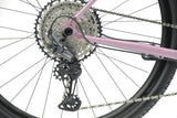 Genesis Croix De Fer 40 - 2026