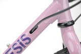 Genesis Croix De Fer 40 - 2026