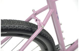 Genesis Croix De Fer 40 - 2026