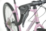 Genesis Croix De Fer 40 - 2026