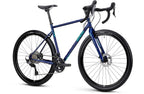 Genesis Croix De Fer 50 - 2026