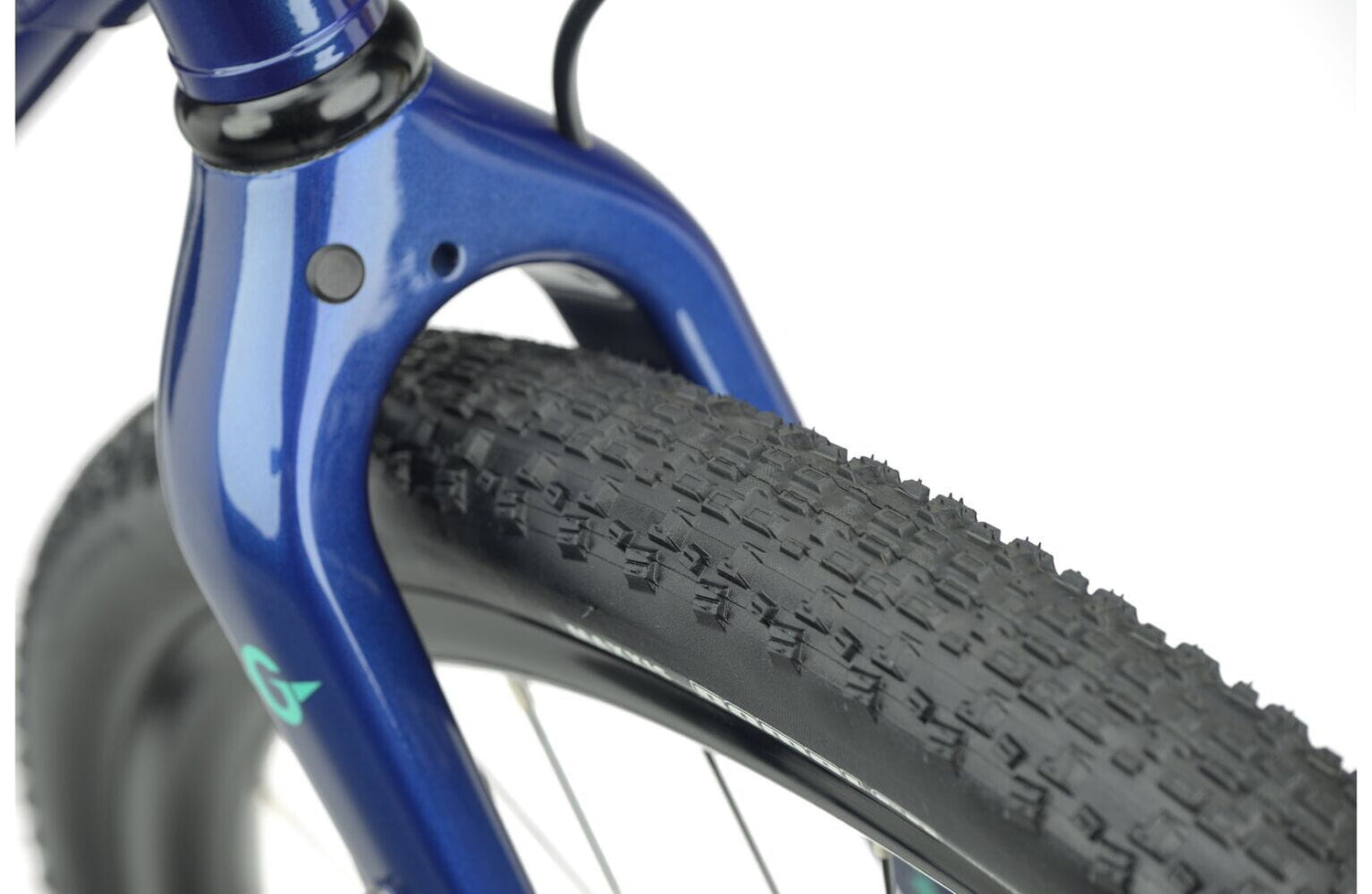 Genesis Croix De Fer 50 - 2026