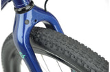 Genesis Croix De Fer 50 - 2026