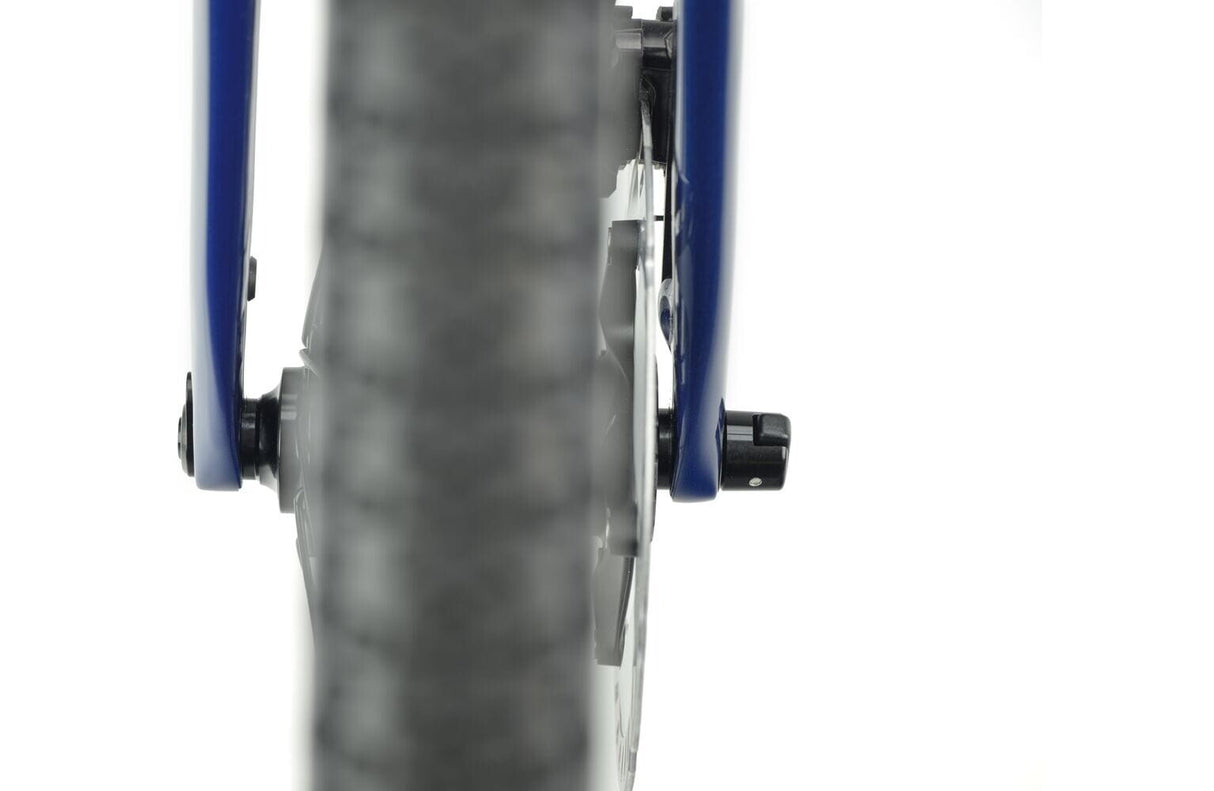 Genesis Croix De Fer 50 - 2026