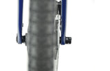 Genesis Croix De Fer 50 - 2026