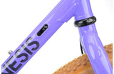 Genesis Croix De Fer 725 Frameset - 2026