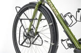Genesis Tour De Fer 10 - 2026