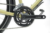 Genesis Tour De Fer 10 - 2026