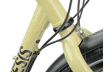 Genesis Tour De Fer 10 - 2026