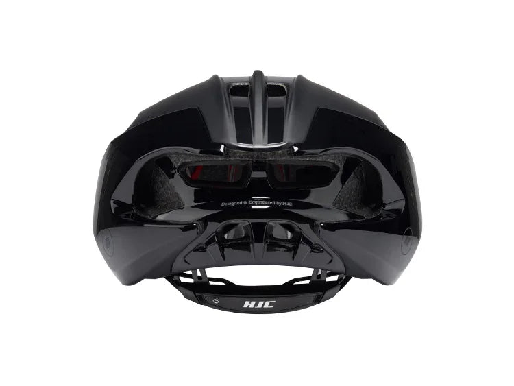 HJC Furion 2.0 Semi-Aero Helmet – Simple Bike Store