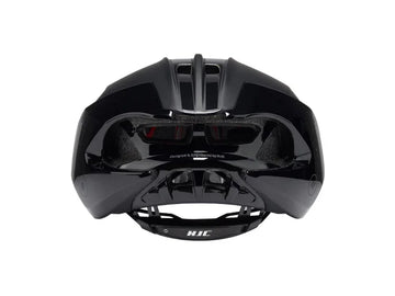 HJC Furion 2.0 Semi-Aero Helmet - Simple Bike Store