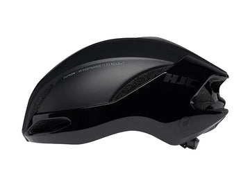 HJC Furion 2.0 Semi-Aero Helmet - Simple Bike Store