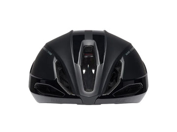 HJC Furion 2.0 Semi-Aero Helmet - Simple Bike Store