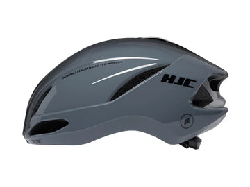 HJC Furion 2.0 Semi-Aero Helmet - Simple Bike Store