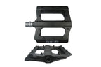 Fyxation Mesa Pedals