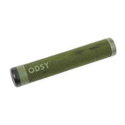 Odyssey Broc Grips - Simple Bike Store