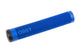 Odyssey Broc Grips - Simple Bike Store