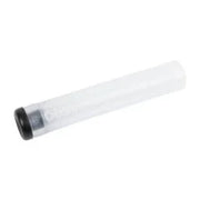 Odyssey Broc Grips - Simple Bike Store