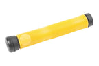 Odyssey Warnin Grips