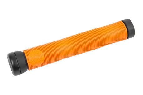 Odyssey Warnin Grips - Simple Bike Store