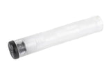 Odyssey Travis Grips - Simple Bike Store