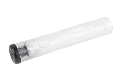 Odyssey Travis Grips - Simple Bike Store
