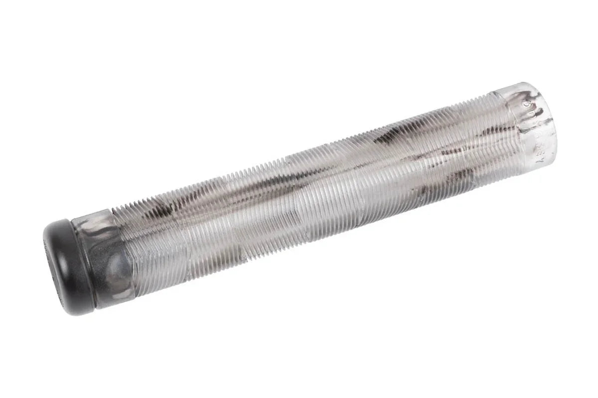 Odyssey Travis Grips - Simple Bike Store