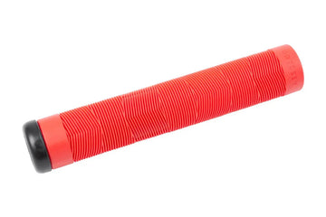 Odyssey Travis Grips - Simple Bike Store