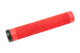 Odyssey Travis Grips - Simple Bike Store