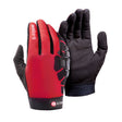 G-Form Bolle Cold Weather Gloves - Simple Bike Store
