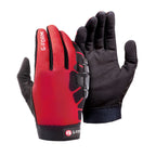 G-Form Bolle Cold Weather Gloves