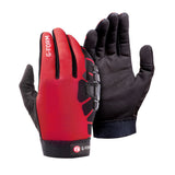 G-Form Bolle Cold Weather Gloves - Simple Bike Store