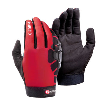 G-Form Bolle Cold Weather Gloves - Simple Bike Store