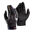 G-Form Moab Trail Gloves - Simple Bike Store