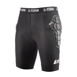G-Form Pro X3 Bike Short Liner - Simple Bike Store