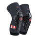 G-Form Youth Pro X3 Knee Guards - Simple Bike Store