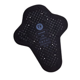 G-Form Slip-In Hip Protector - Simple Bike Store