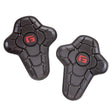 G-Form Slip-In Hip Protector - Simple Bike Store