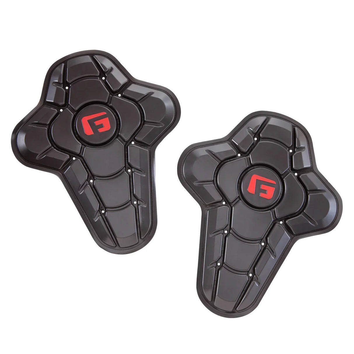 G-Form Slip-In Hip Protector - Simple Bike Store