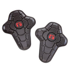 G-Form Slip-In Hip Protector