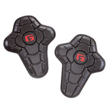 G-Form Slip-In Hip Protector - Simple Bike Store