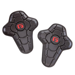 G-Form Slip-In Hip Protector - Simple Bike Store