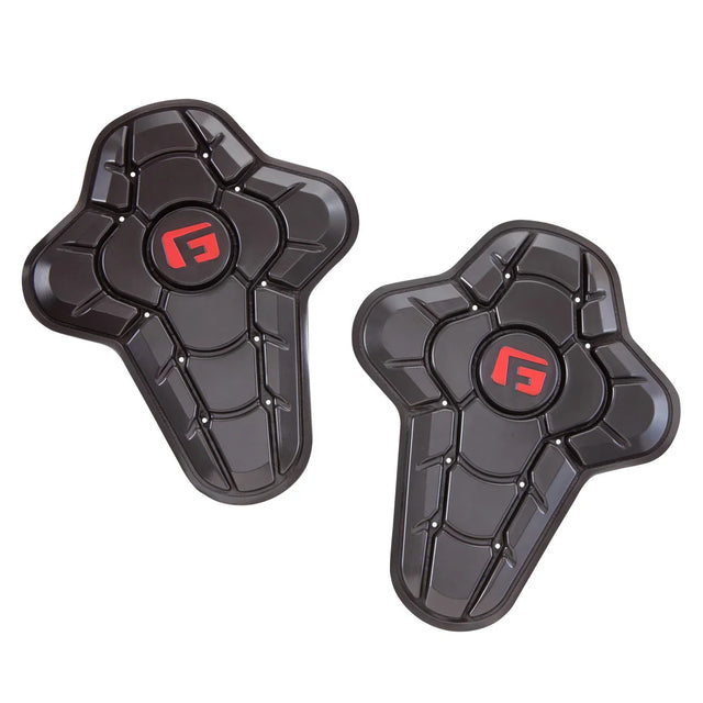G-Form Slip-In Hip Protector - Simple Bike Store