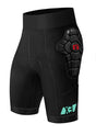 G-Form Women Pro X3 Bike Short Liner - Simple Bike Store