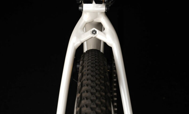 Polygon Tambora G4 - Simple Bike Store