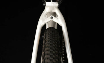 Polygon Tambora G4 - Simple Bike Store